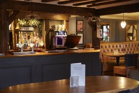 Two Brewers by Chef & Brewer Collection
