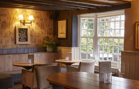 Two Brewers by Chef & Brewer Collection