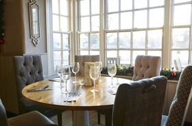 Two Brewers by Chef & Brewer Collection