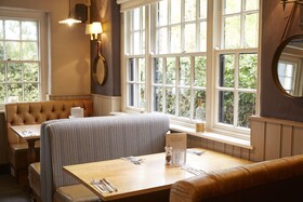 Two Brewers by Chef & Brewer Collection