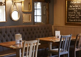 Two Brewers by Chef & Brewer Collection