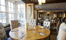 Two Brewers by Chef & Brewer Collection