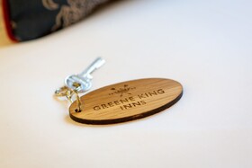 Two Brewers by Chef & Brewer Collection