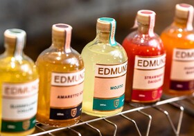 Dragonfly Hotel King's Lynn