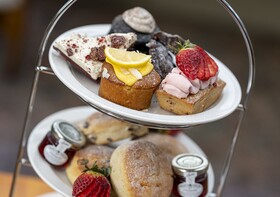 Dragonfly Hotel King's Lynn