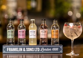 Dragonfly Hotel King's Lynn