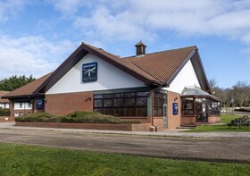 Dragonfly Hotel King's Lynn