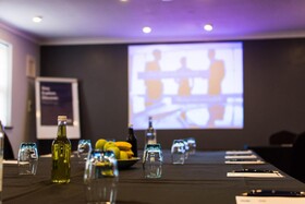 Dragonfly Hotel King's Lynn