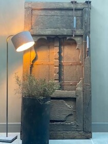 Old Hall Country Breaks