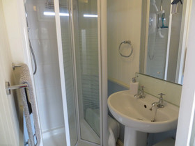 Sunset Beach Retreat