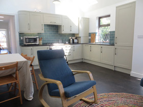 Willow Cottage