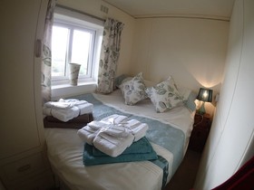 Rose Lodge