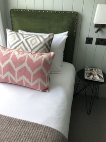 Lime Tree by Room Mate Hotels