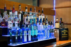 Holiday Inn Express Lichfield