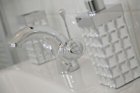 Lichfield Aparthotel