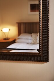 Lichfield Aparthotel