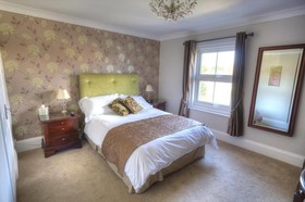 East Beach Guest House