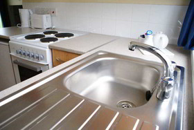 Pakefield Holiday Village - Adults Only