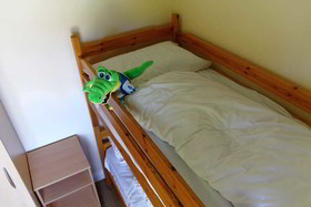 Pakefield Holiday Village - Adults Only