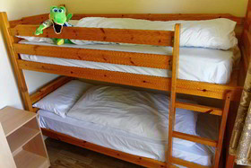 Pakefield Holiday Village - Adults Only