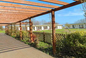 Pakefield Holiday Village - Adults Only