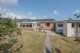 Sea Dream House Kessingland