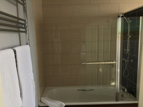 The Clyffe Hotel