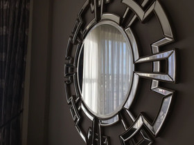 The Clyffe Hotel
