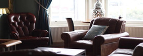 The Clyffe Hotel
