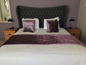 The Clyffe Hotel