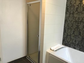 Best Western The Hatfield Hotel