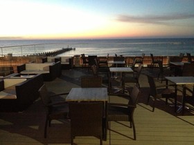 Best Western The Hatfield Hotel