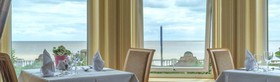 The Hotel Victoria