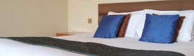 The Hotel Victoria
