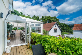 Westwood Guest House