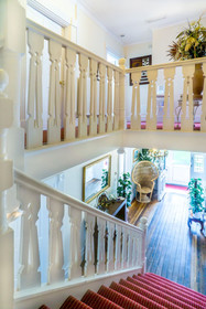 Westwood Guest House