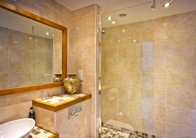 Westwood Guest House