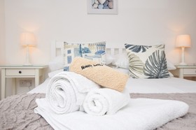 Byre Cottage
