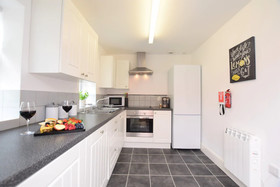 Byre Cottage