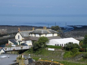 Rock House Hotel