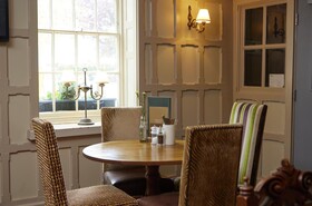 Chequers