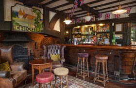 Chequers