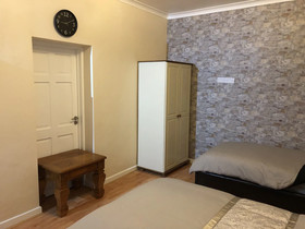 The PREMIUM Margate