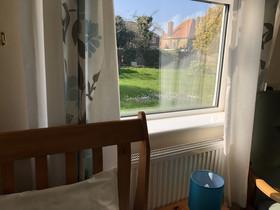 The PREMIUM Margate
