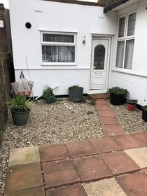 The PREMIUM Margate