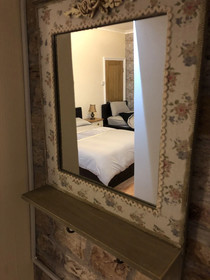 The PREMIUM Margate