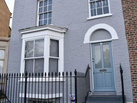 Trinity House