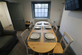 Trinity House