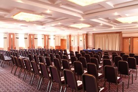 Manor Hotel Solihull, Signature Collection