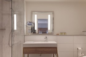 Oxford Belfry Hotel & Spa